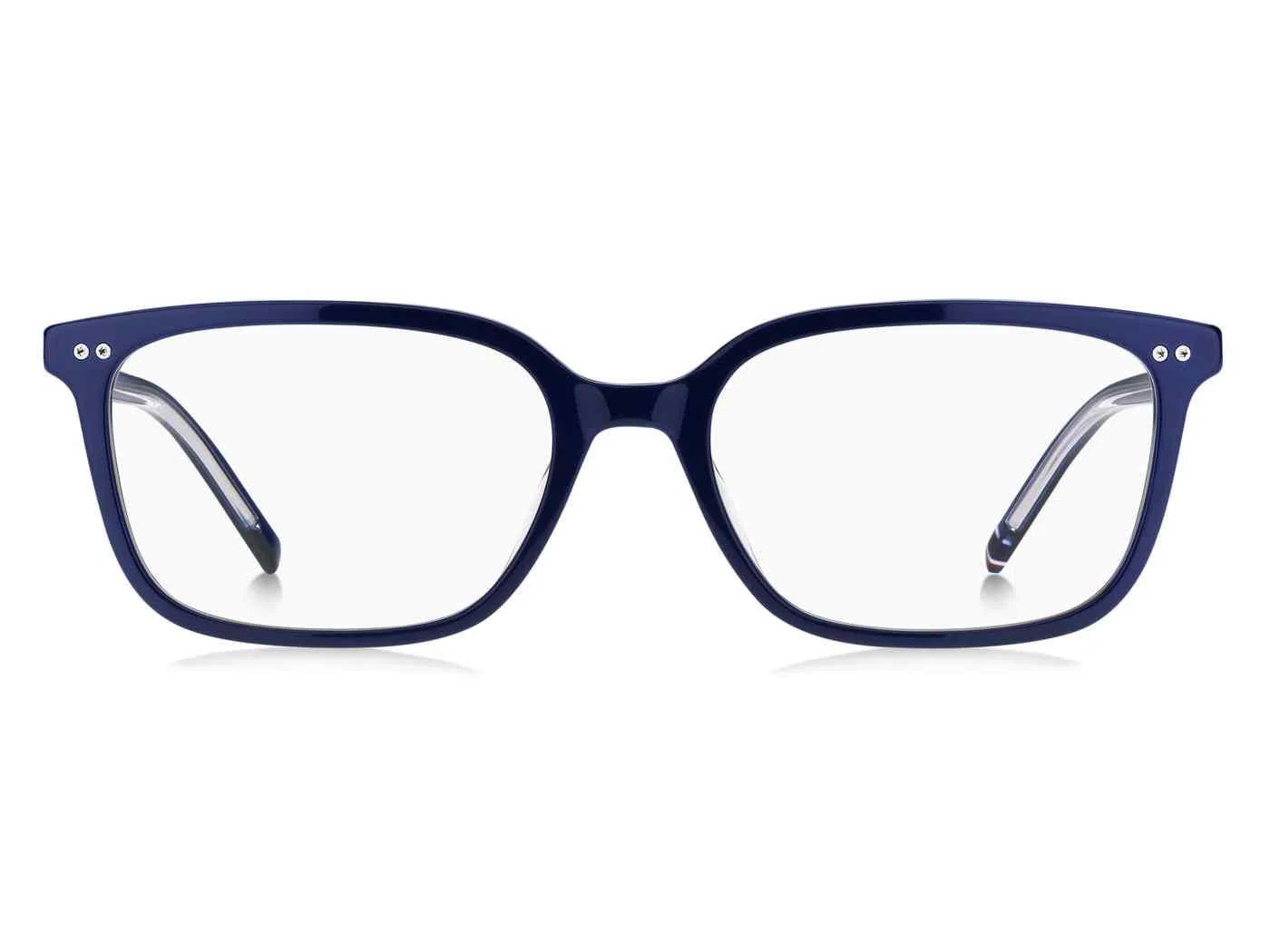 Tommy Hilfiger Th1870 Eyeglasses - view 11